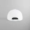 Kith For '47 Miami Heat Hitch Snapback