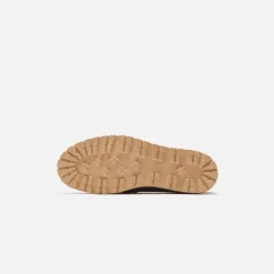 Kith For Moccasin Loafer