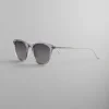 Kith For Modo Georgica Sunglasses