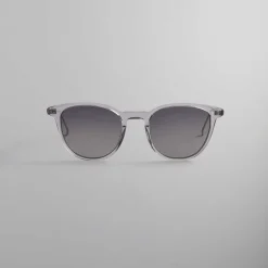 Kith For Modo Georgica Sunglasses