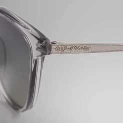 Kith For Modo Georgica Sunglasses