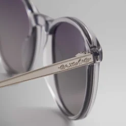 Kith For Modo Georgica Sunglasses