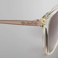 Kith For Modo Georgica Sunglasses