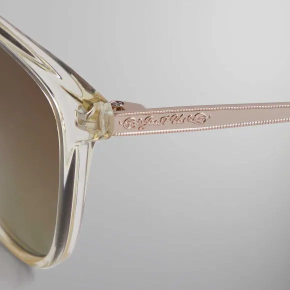 Kith For Modo Georgica Sunglasses