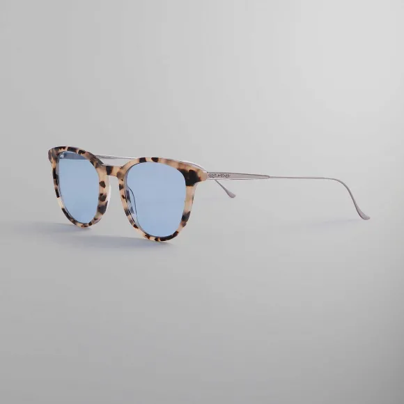 Kith For Modo Georgica Sunglasses