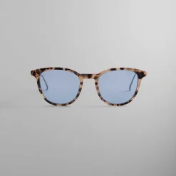 Kith For Modo Georgica Sunglasses