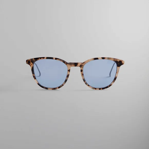 Kith For Modo Georgica Sunglasses