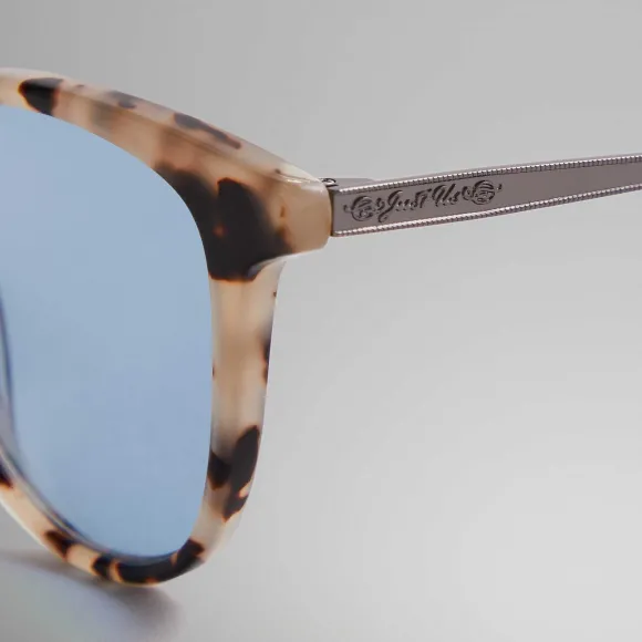 Kith For Modo Georgica Sunglasses