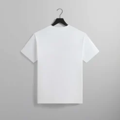 Kith For New York Botanical Garden Le Sene Du Perou Vintage Tee
