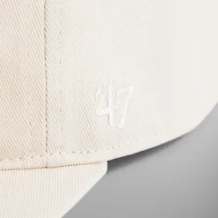 Kith For '47 New York Giants Hitch Snapback