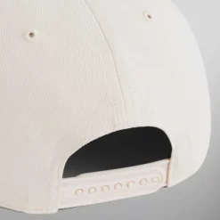 Kith For '47 New York Giants Hitch Snapback