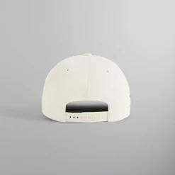 Kith For '47 New York Knicks Hitch Snapback