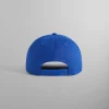 Kith For '47 New York Knicks Hitch Snapback