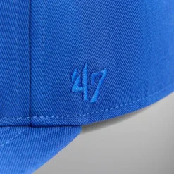 Kith For '47 New York Knicks Hitch Snapback
