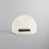 Kith For '47 New York Mets Hitch Snapback