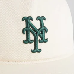 Kith For '47 New York Mets Hitch Snapback