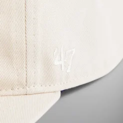 Kith For '47 New York Mets Hitch Snapback