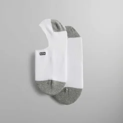 Kith For Stance Classic Super Invisible Sock
