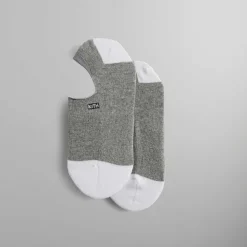 Kith For Stance Classic Super Invisible Sock