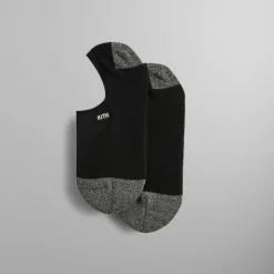 Kith For Stance Classic Super Invisible Sock