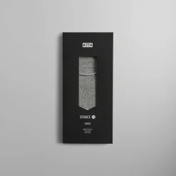 Kith For Stance Classic Super Invisible Sock
