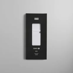 Kith For Stance Classic Super Invisible Sock