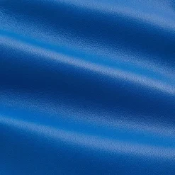 Kith For The New York Knicks Leather Turbo Shorts