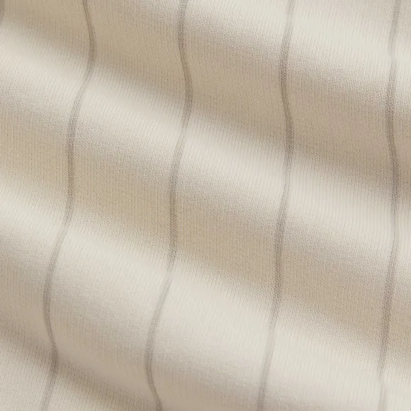 Kith For The New York Knicks Ny Pinstripe Williams I Sweatpant