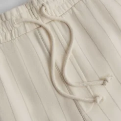 Kith For The New York Knicks Ny Pinstripe Williams I Sweatpant