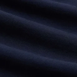 Kith For The New York Knicks Ny Pinstripe Williams I Sweatpant