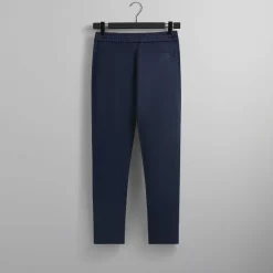 Kith For The New York Knicks Tear Away Track Pant