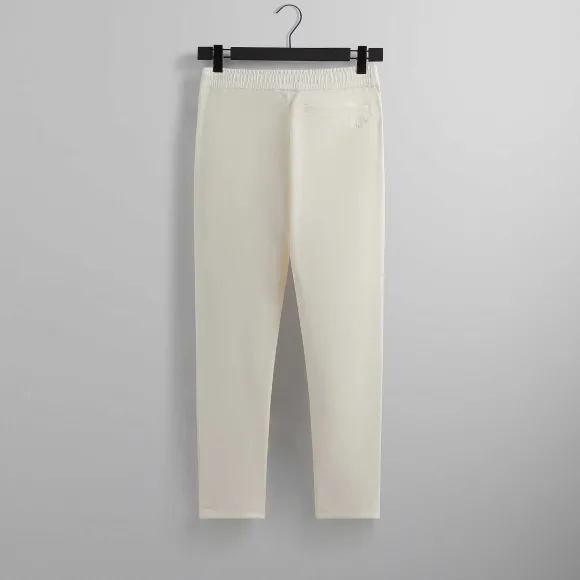 Kith For The New York Knicks Tear Away Track Pant
