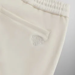 Kith For The New York Knicks Tear Away Track Pant