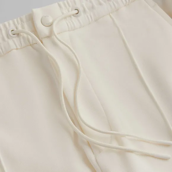 Kith For The New York Knicks Tear Away Track Pant