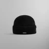 Kith For The New York Yankees Visor Beanie