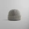 Kith For The New York Yankees Visor Beanie