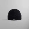 Kith For The New York Yankees Visor Beanie
