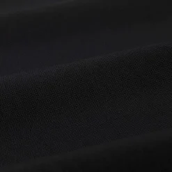 Kith For The Nfl: Giants Baggy Nylon Track Pant