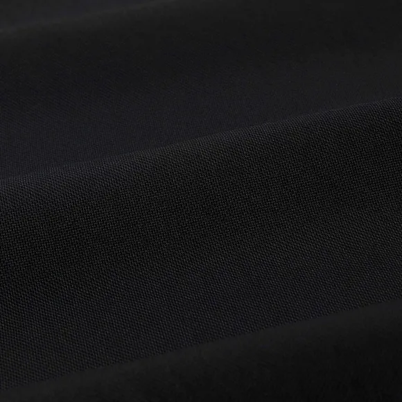 Kith For The Nfl: Giants Baggy Nylon Track Pant
