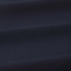 Kith For The Nfl: Giants Baggy Nylon Track Pant
