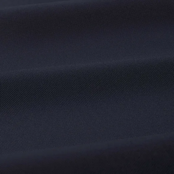 Kith For The Nfl: Giants Baggy Nylon Track Pant