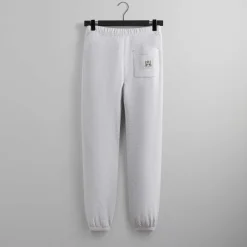 Kith For The Nfl: Giants Nelson Sweatpants