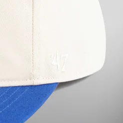 Kith For '47 Toronto Blue Jays Hitch Snapback