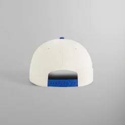 Kith For '47 Toronto Blue Jays Hitch Snapback