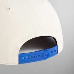 Kith For '47 Toronto Blue Jays Hitch Snapback