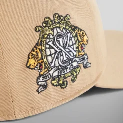 Kith For '47 Toronto Blue Jays Hitch Snapback