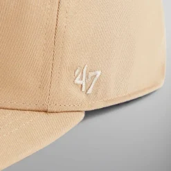 Kith For '47 Toronto Blue Jays Hitch Snapback