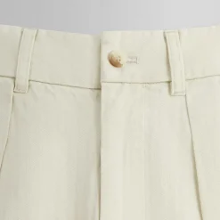 Kith Garment Dyed Almont Pant