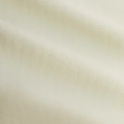 Kith Garment Dyed Almont Pant