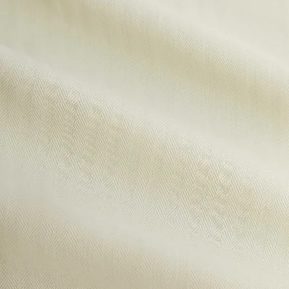 Kith Garment Dyed Almont Pant